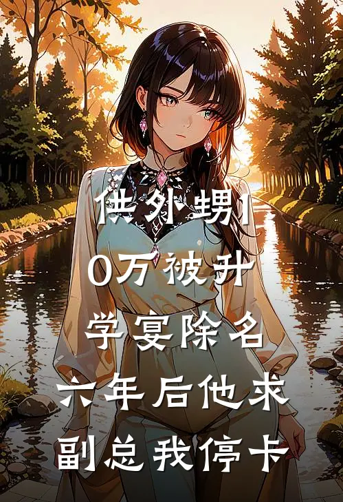 供外甥10万被升学宴除名，六年后他求副总我停卡
