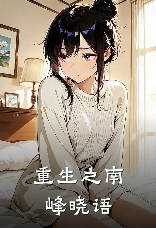 重生之南峰晓语