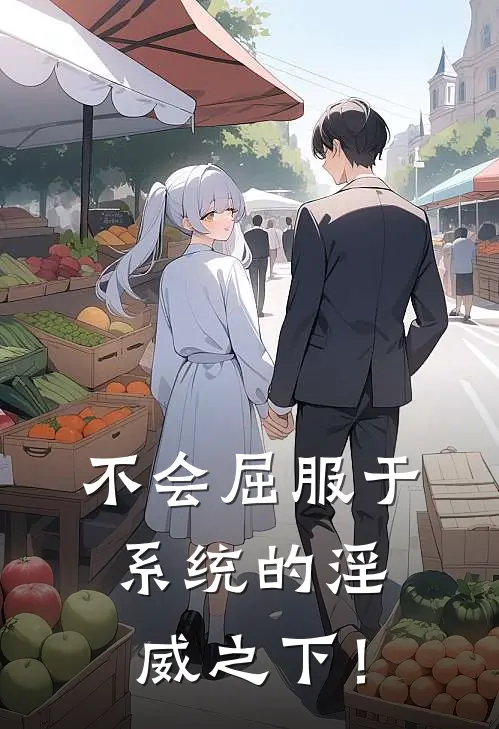 不会屈服于系统的淫威之下！