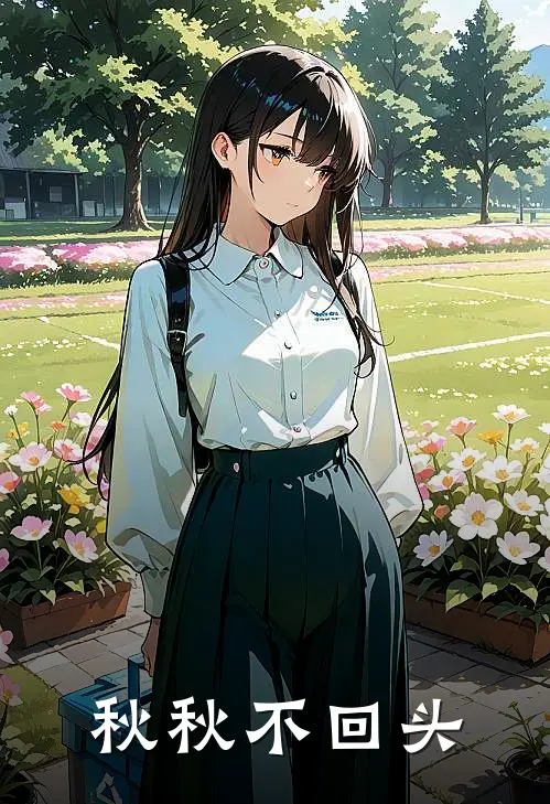 秋秋不回头