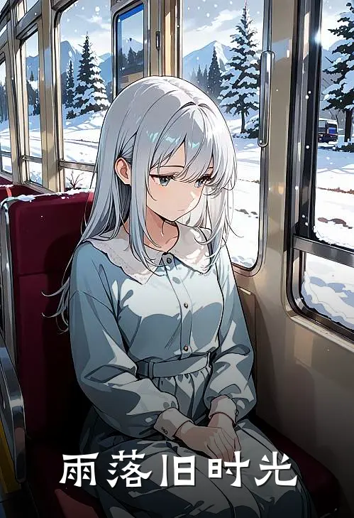 雨落旧时光