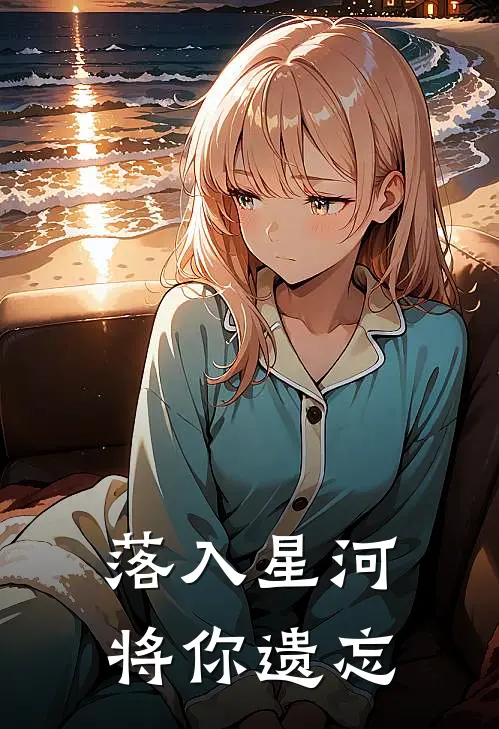 落入星河将你遗忘
