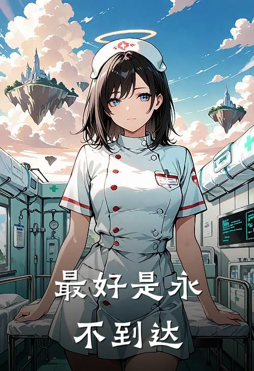 最好是永不到达