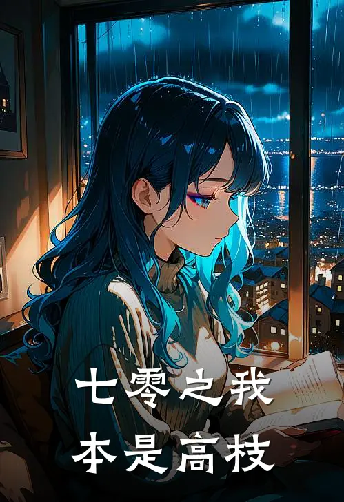 七零之我本是高枝