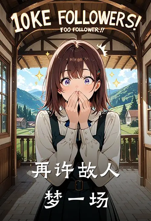 再许故人梦一场