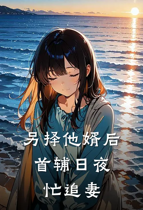 另择他婿后，首辅日夜忙追妻