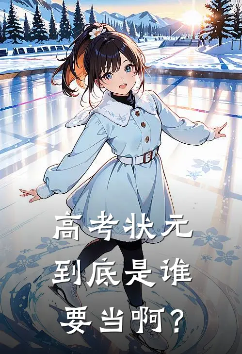 高考状元到底是谁要当啊？
