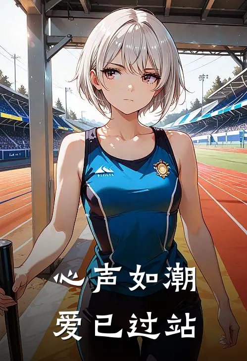 心声如潮爱已过站