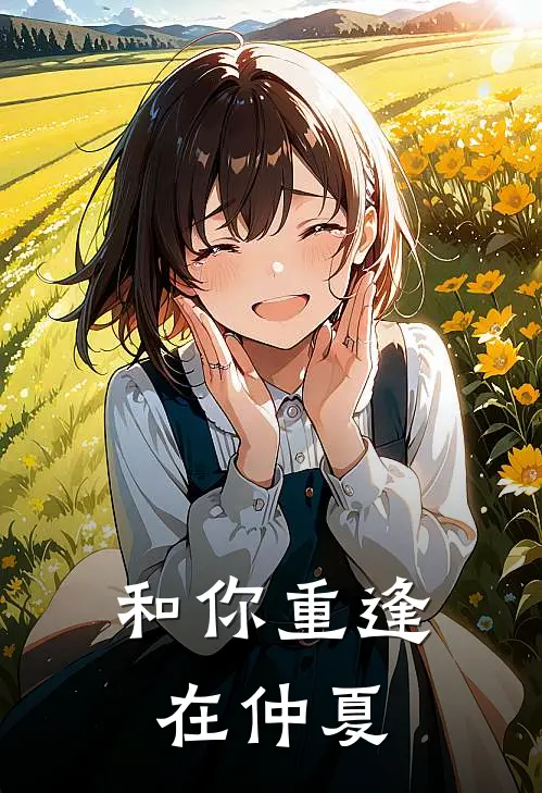 和你重逢在仲夏