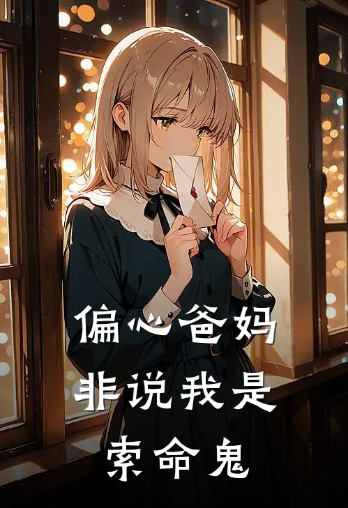 偏心爸妈非说我是索命鬼