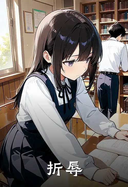 折辱