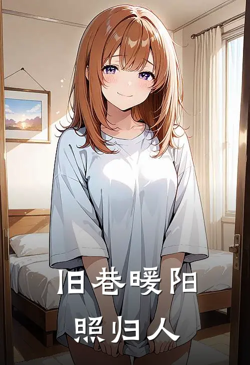 旧巷暖阳照归人