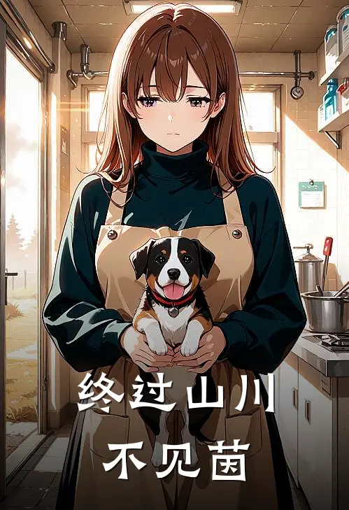 终过山川不见茵