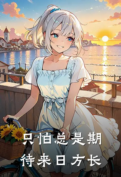 只怕总是期待来日方长