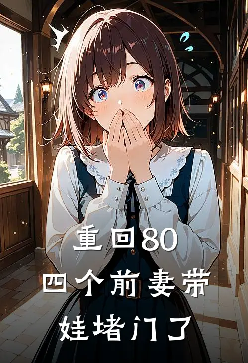重回80：四个前妻带娃堵门了
