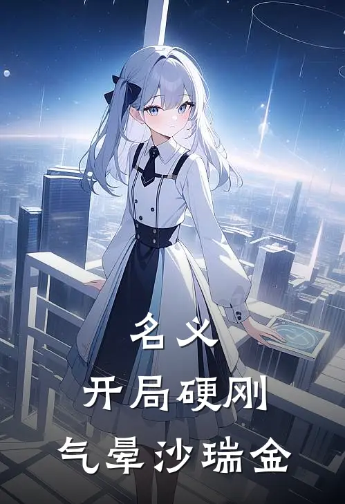 名义：开局硬刚，气晕沙瑞金