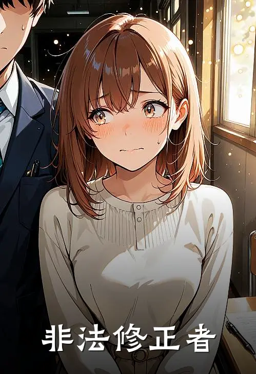 非法修正者
