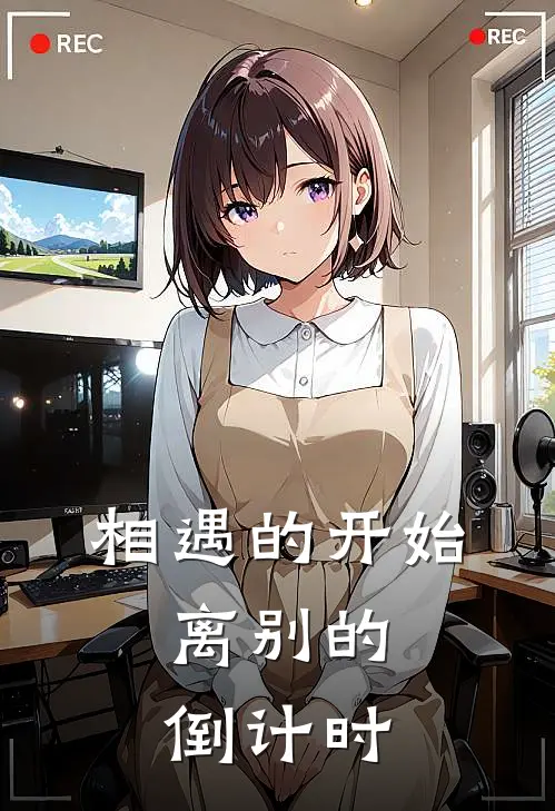 相遇的开始，离别的倒计时