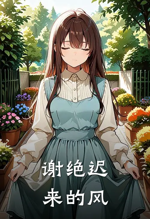 谢绝迟来的风