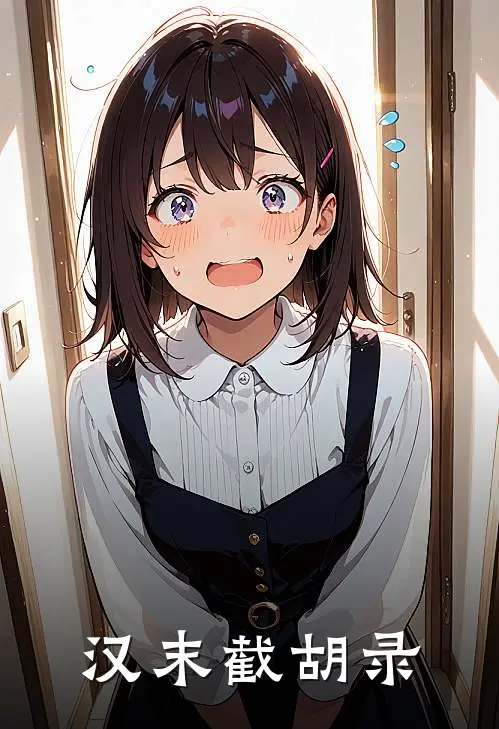 汉末截胡录