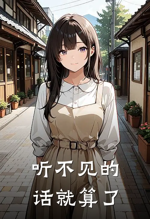 听不见的话就算了