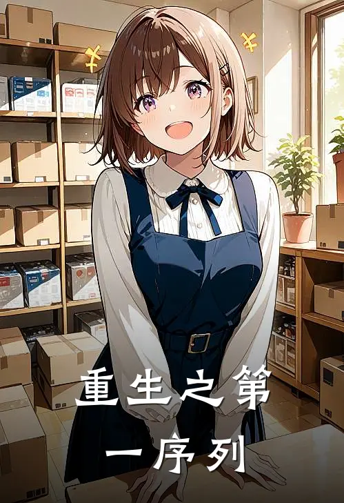 重生之第一序列