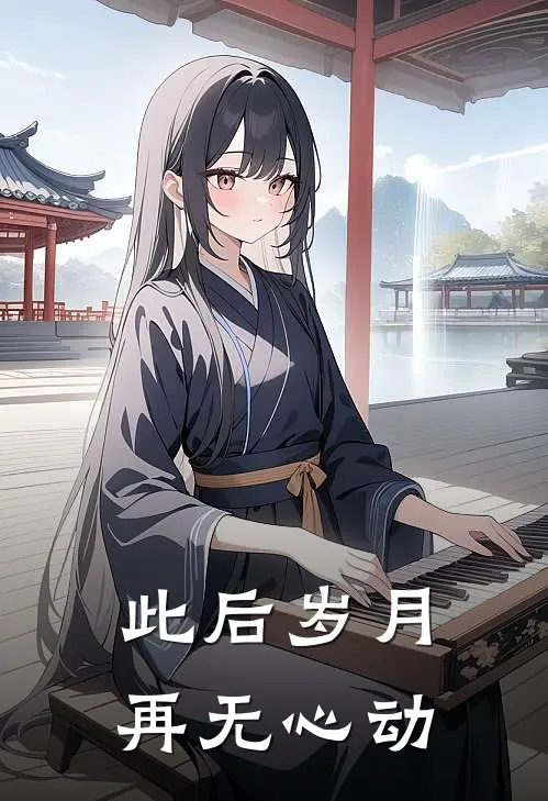 此后岁月再无心动