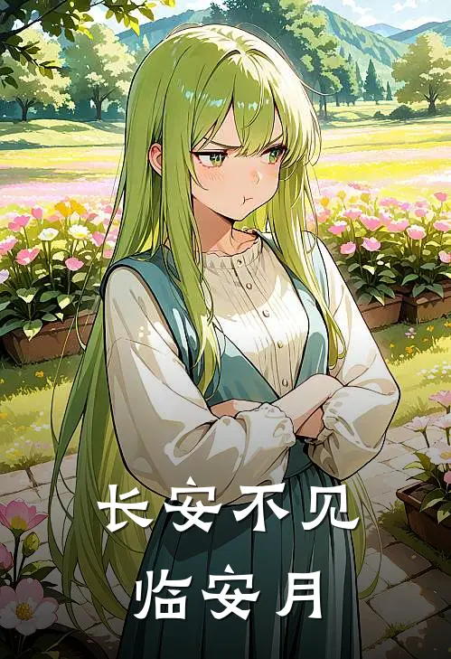 长安不见临安月