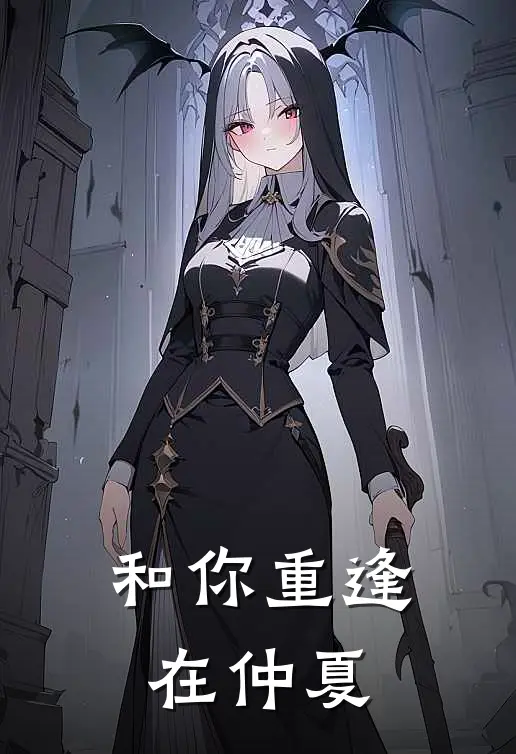和你重逢在仲夏