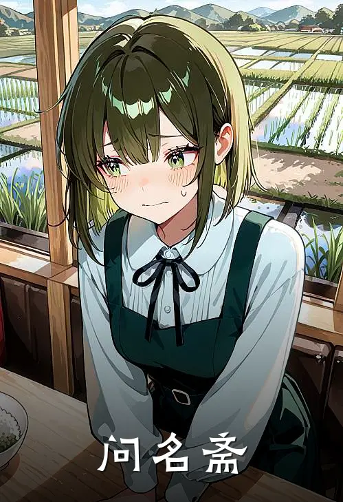 问名斋