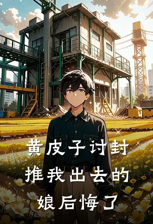黄皮子讨封，推我出去的娘后悔了