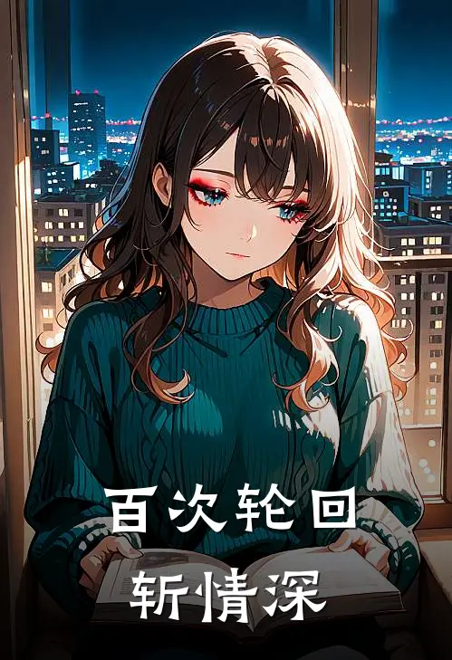 百次轮回斩情深