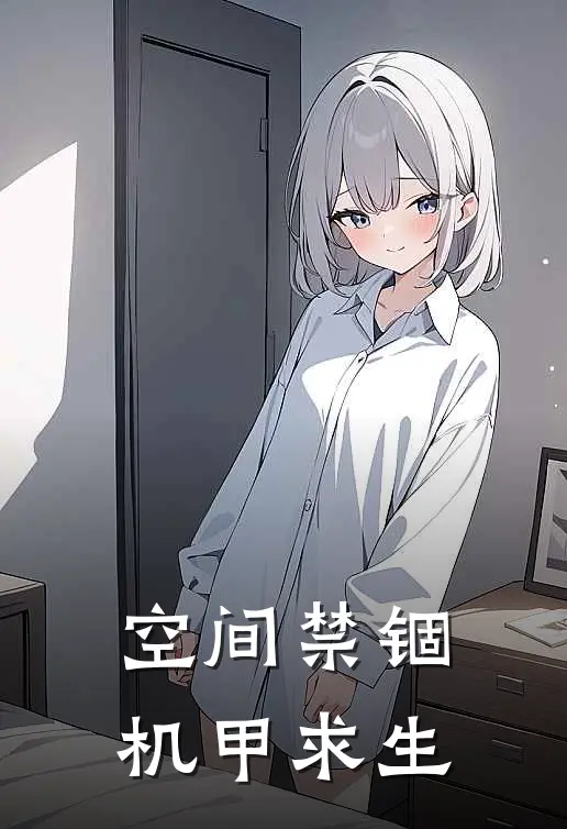 空间禁锢：机甲求生