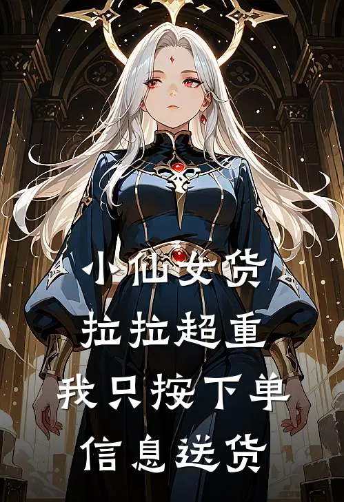 小仙女货拉拉超重，我只按下单信息送货