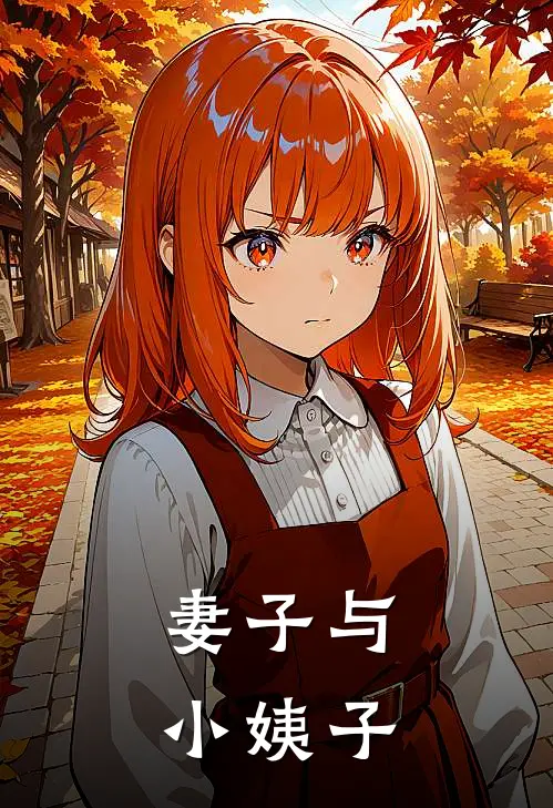 妻子与小姨子