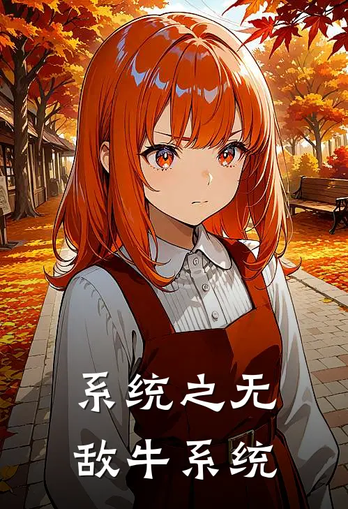 系统之无敌牛系统