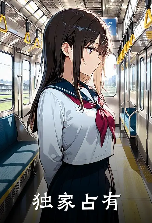 独家占有