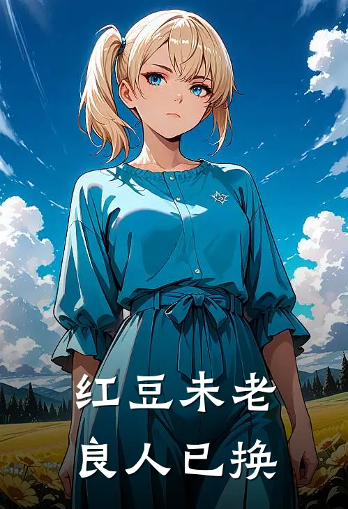 红豆未老，良人已换