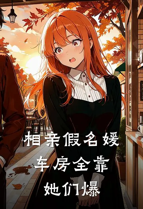 相亲假名媛，车房全靠她们爆