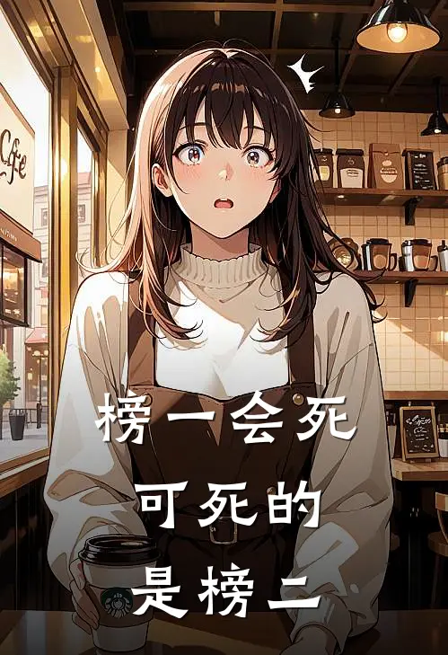 榜一会死，可死的是榜二