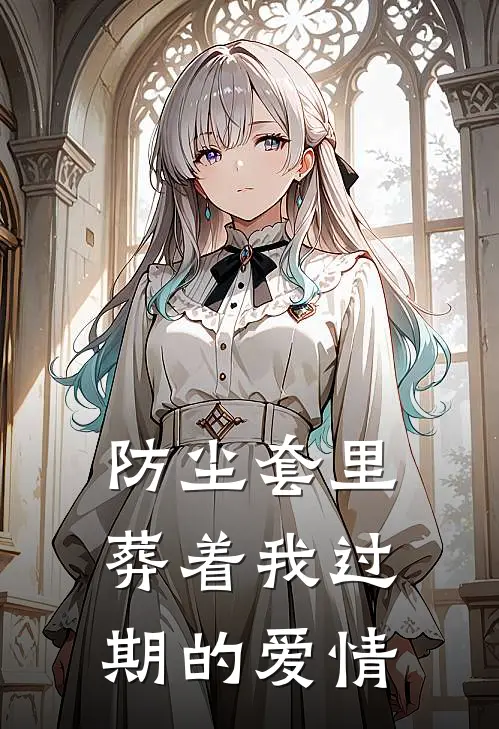 防尘套里，葬着我过期的爱情