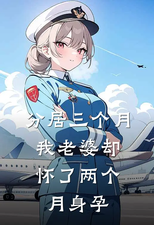 分居三个月，我老婆却怀了两个月身孕