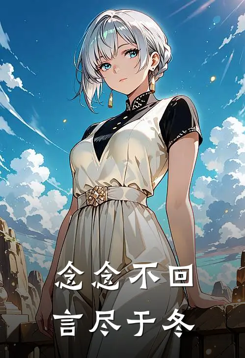 念念不回，言尽于冬