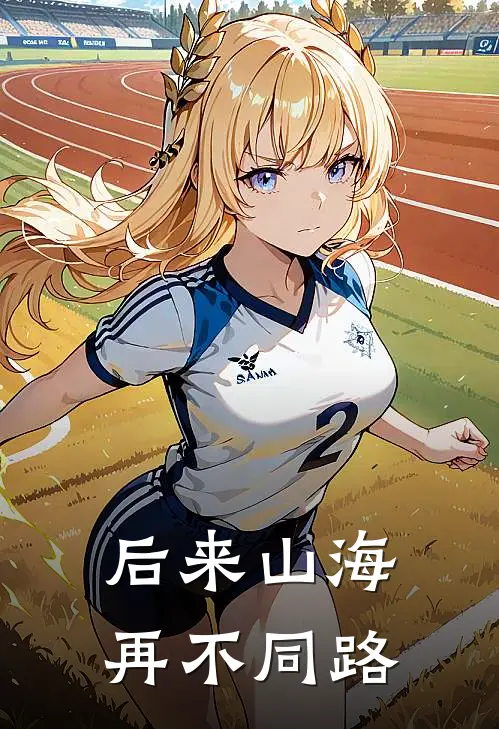 后来山海再不同路