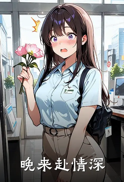 晚来赴情深