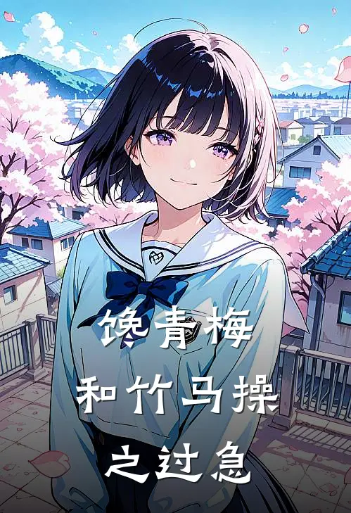 馋青梅：和竹马操之过急