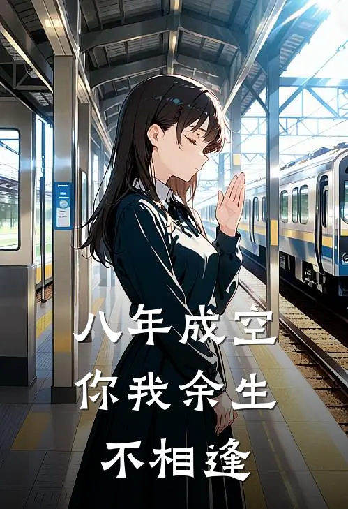 八年成空，你我余生不相逢