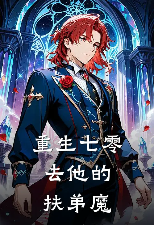 重生七零：去他的扶弟魔