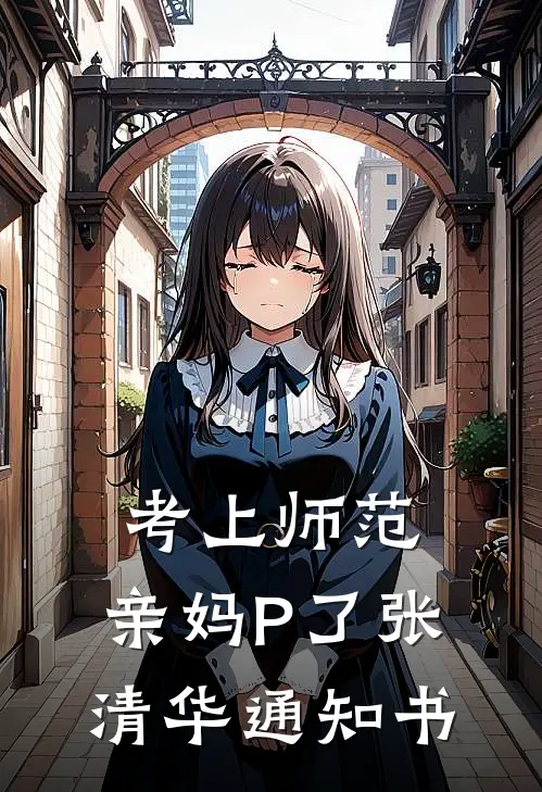 考上师范，亲妈P了张清华通知书