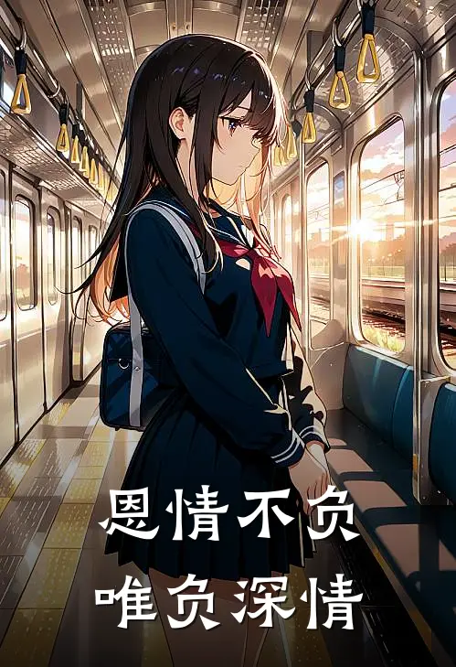 恩情不负唯负深情